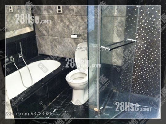 Celestial Heights Sell 3 Bedrooms , 3 Bathrooms 1,137 ft²