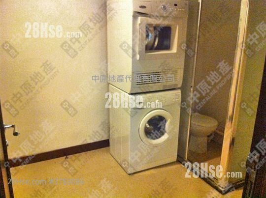 Celestial Heights Sell 3 Bedrooms , 3 Bathrooms 1,137 ft²