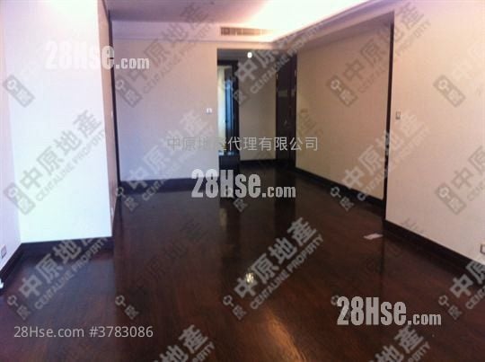 Celestial Heights Sell 3 Bedrooms , 3 Bathrooms 1,137 ft²