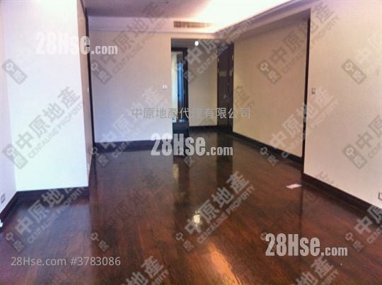 Celestial Heights Sell 3 Bedrooms , 3 Bathrooms 1,137 ft²