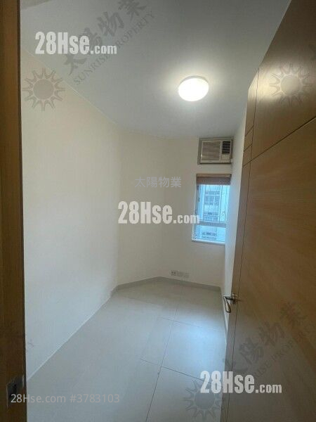 Whampoa Garden Sell 4 Bedrooms 681 ft²