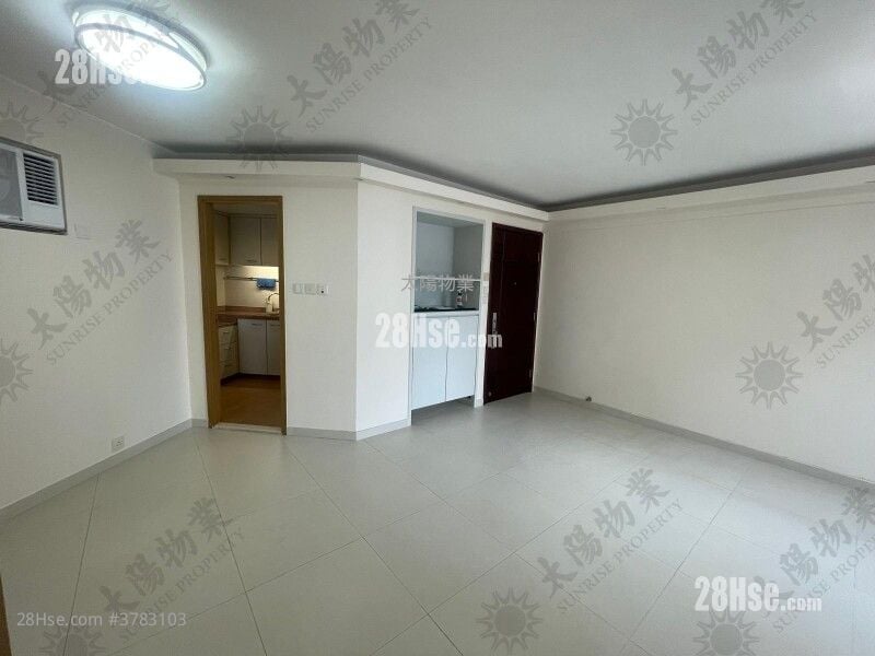 Whampoa Garden Sell 4 Bedrooms 681 ft²