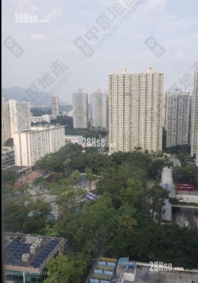 Jade Plaza Sell 1 Bedroom , 1 Bathroom 269 ft²
