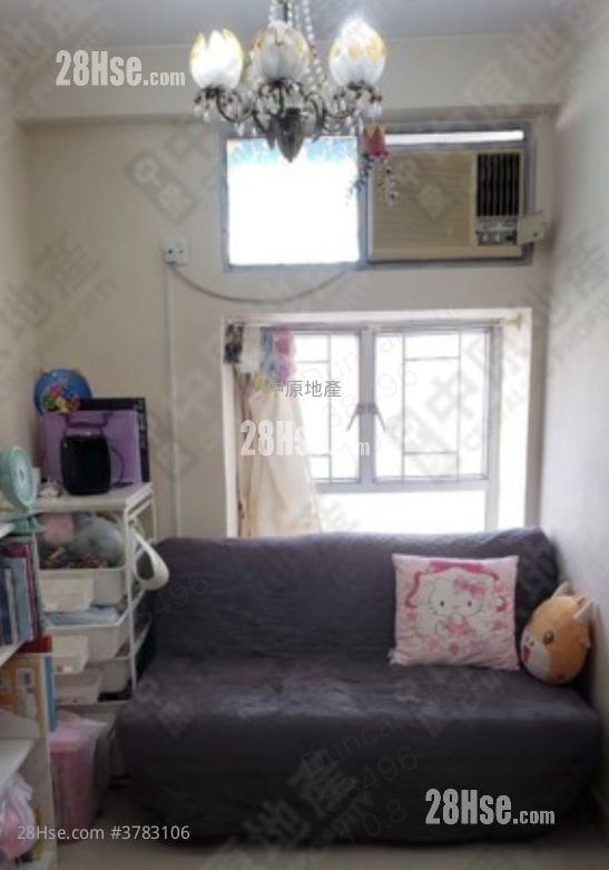 Jade Plaza Sell 1 Bedroom , 1 Bathroom 269 ft²