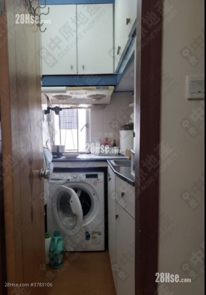 Jade Plaza Sell 1 Bedroom , 1 Bathroom 269 ft²