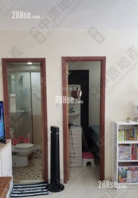 Jade Plaza Sell 1 Bedroom , 1 Bathroom 269 ft²