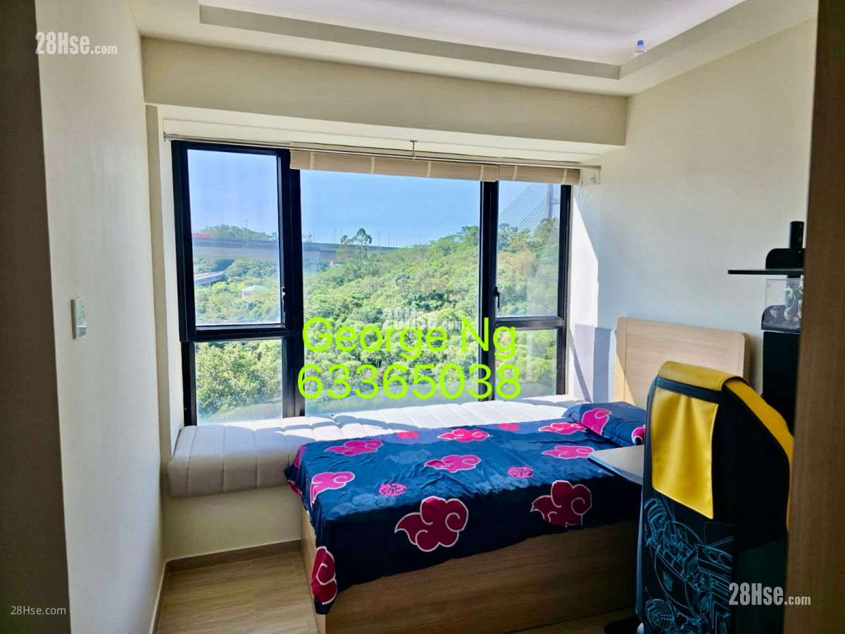 Park Island Sell Studio , 1 Bathroom 339 ft²