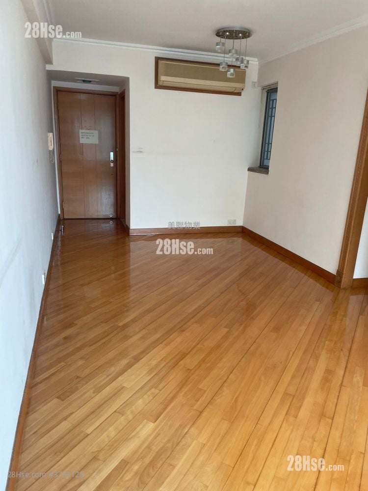 Tierra Verde Sell 3 Bedrooms 639 ft²