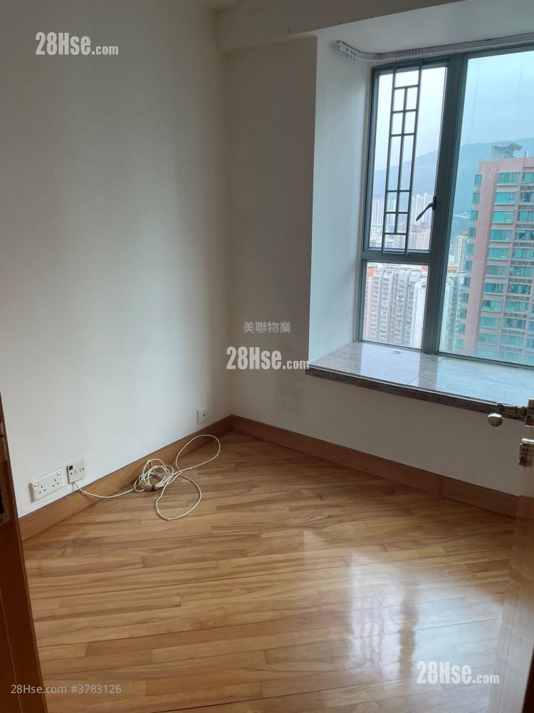 Tierra Verde Sell 3 Bedrooms 639 ft²