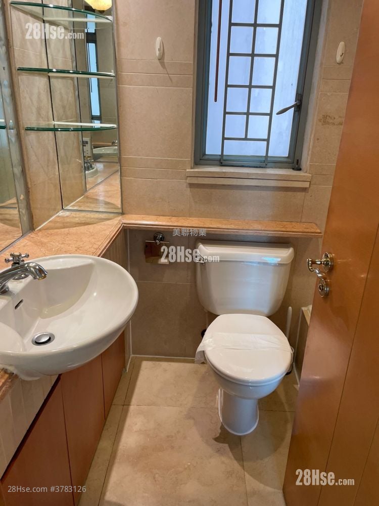 Tierra Verde Sell 3 Bedrooms 639 ft²