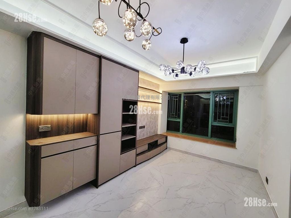 New Haven Sell 2 Bedrooms 530 ft²