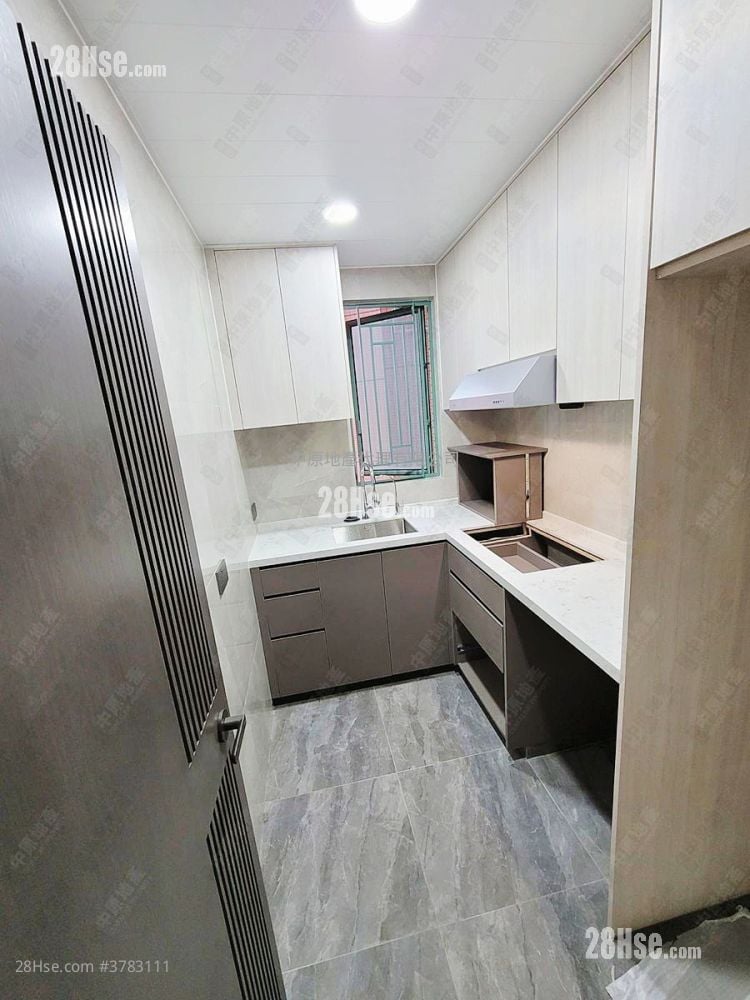 New Haven Sell 2 Bedrooms 530 ft²