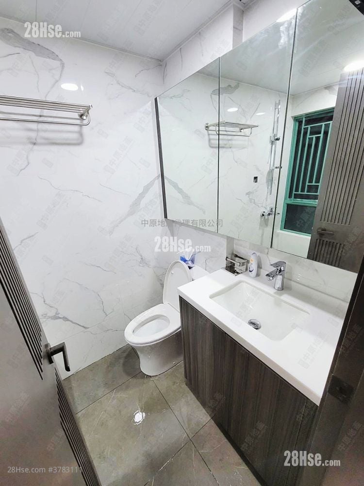 New Haven Sell 2 Bedrooms 530 ft²