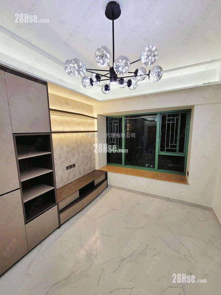 New Haven Sell 2 Bedrooms 530 ft²