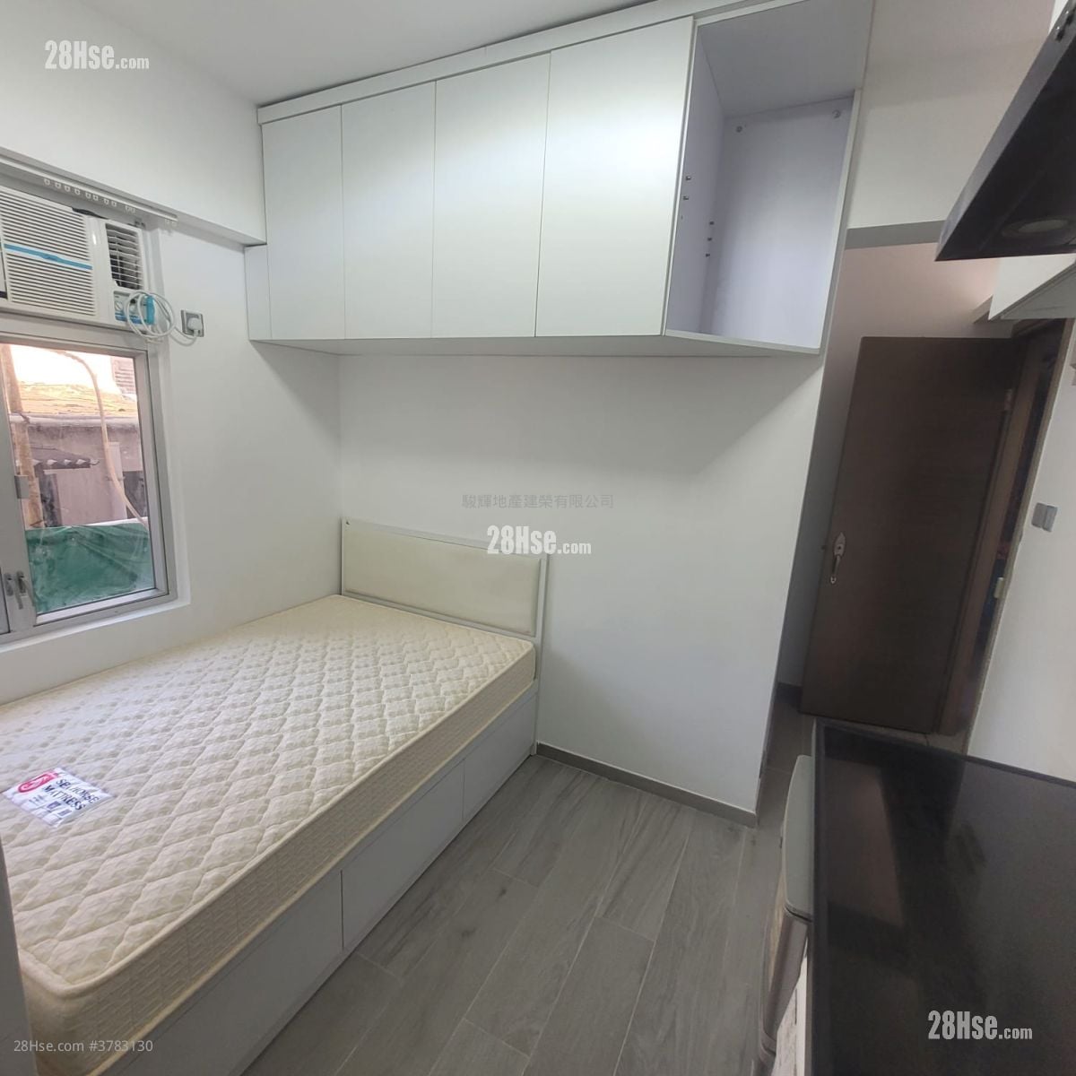 炜亨大厦 租盘 1 浴室 150 平方尺