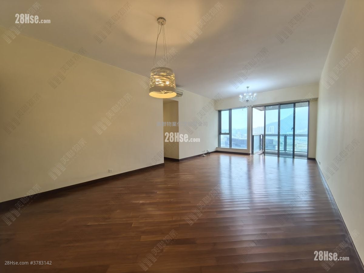 The Palazzo Sell 4 Bedrooms 1,444 ft²