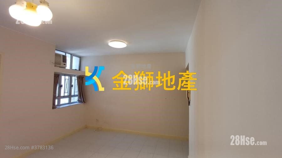 Carado Garden Sell 2 Bedrooms , 1 Bathroom 428 ft²