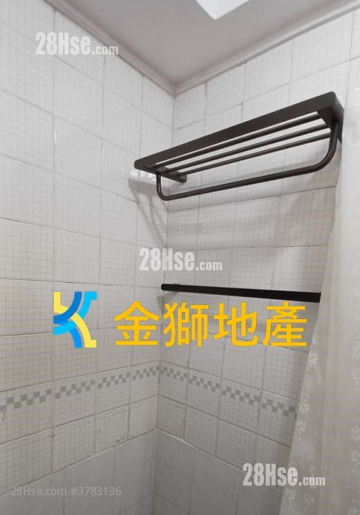 Carado Garden Sell 2 Bedrooms , 1 Bathroom 428 ft²