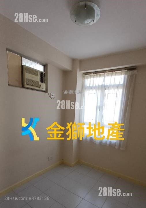 Carado Garden Sell 2 Bedrooms , 1 Bathroom 428 ft²