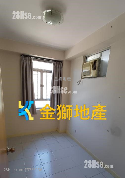 Carado Garden Sell 2 Bedrooms , 1 Bathroom 428 ft²