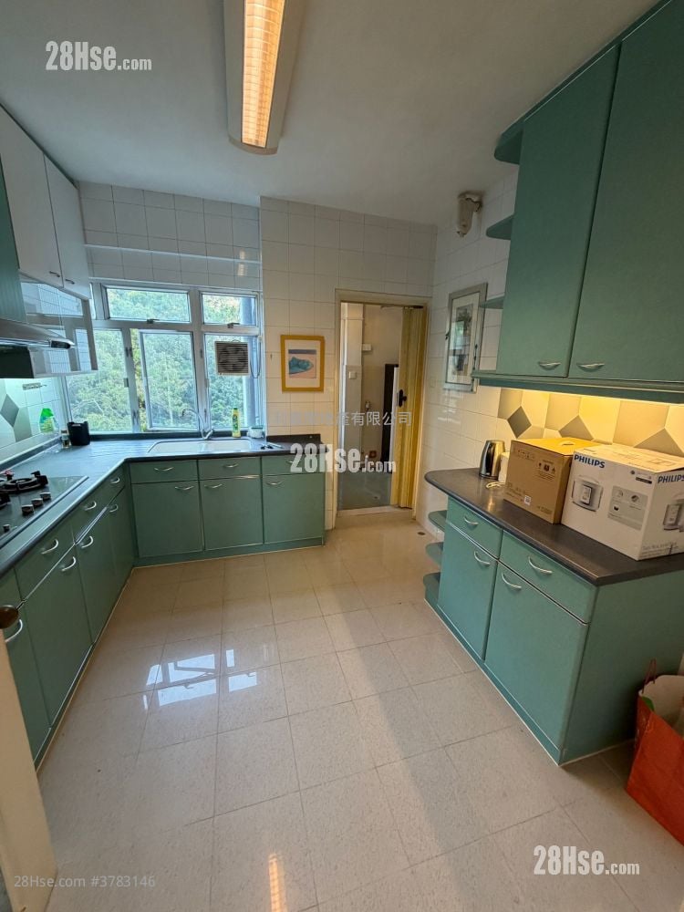 Julimount Garden Sell 3 Bedrooms , 3 Bathrooms 1,592 ft²