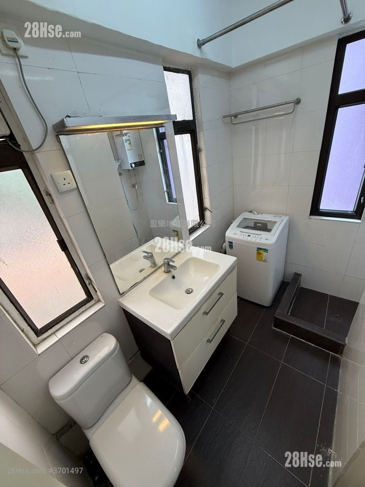 Wilmer Building Sell 1 Bedroom , 1 Bathroom 252 ft²