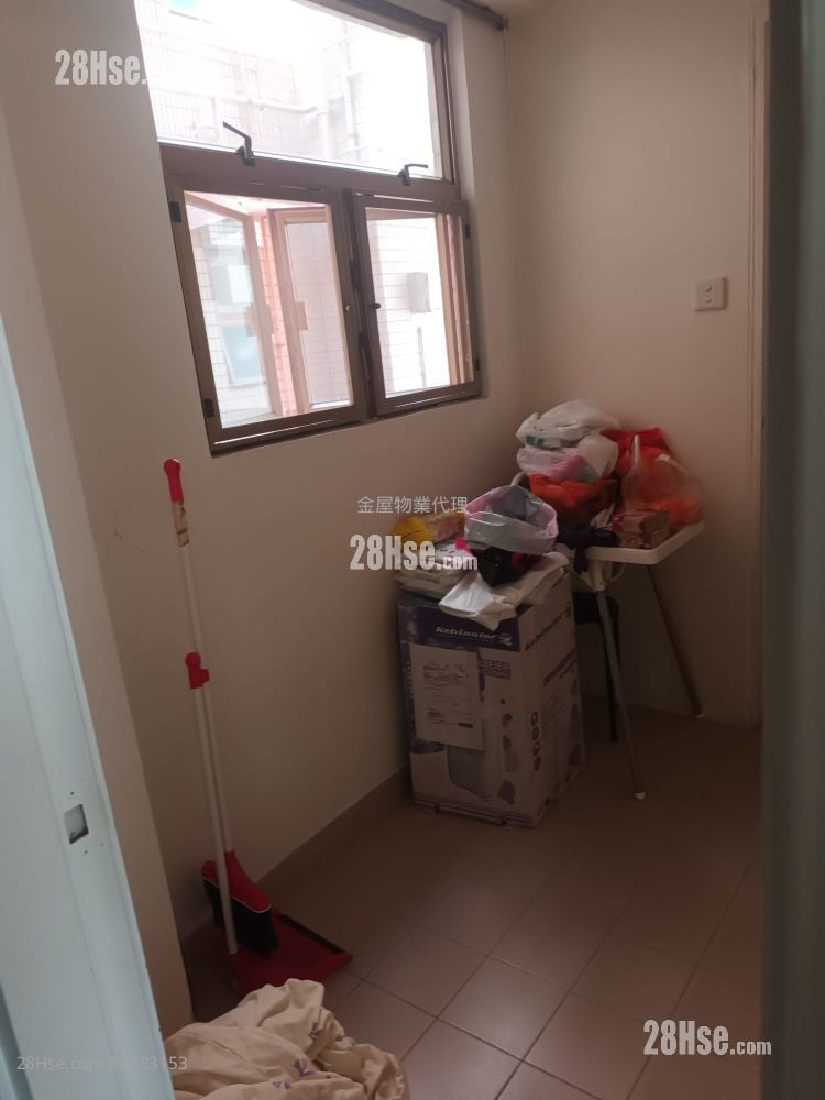 Classical Gardens Sell 3 Bedrooms , 3 Bathrooms 837 ft²