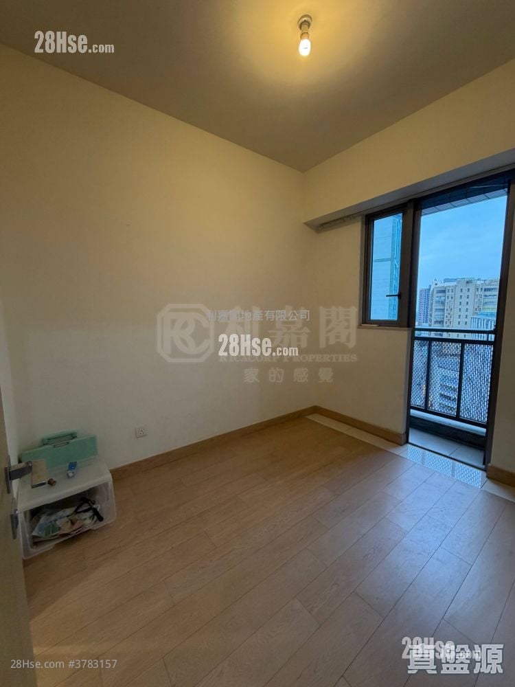 The Spectra Rental 1 Bedroom , 1 Bathroom 363 ft²