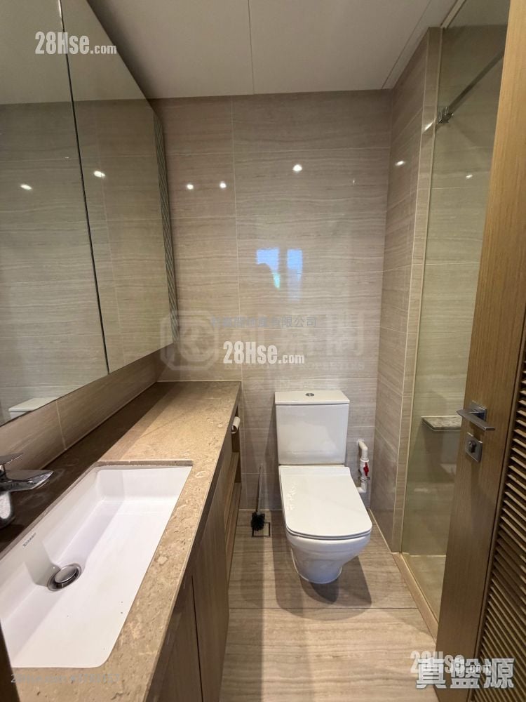 The Spectra Rental 1 Bedroom , 1 Bathroom 363 ft²