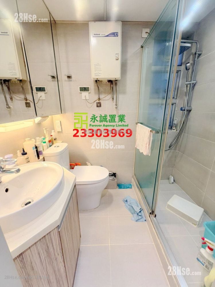 Village Sell 3 Bedrooms , 1 Bathroom