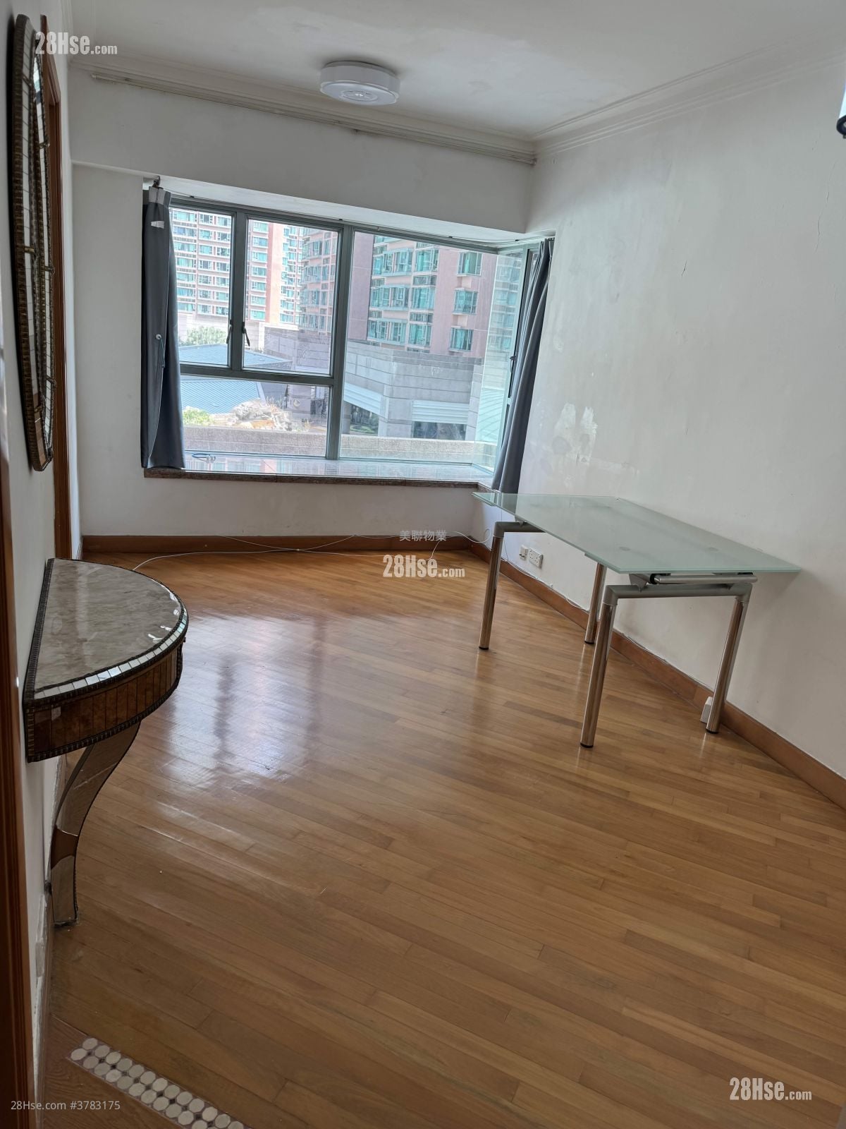 盈翠半岛 售盘 2 房 432 平方尺