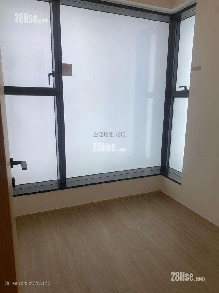 单幢楼房 售盘 开放式间隔 , 1 浴室 209 平方尺