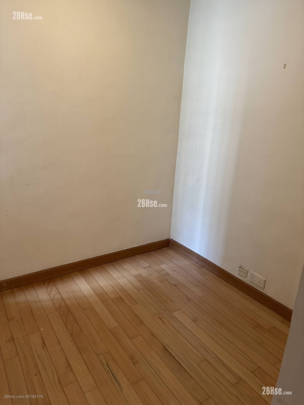 盈翠半岛 售盘 2 房 432 平方尺