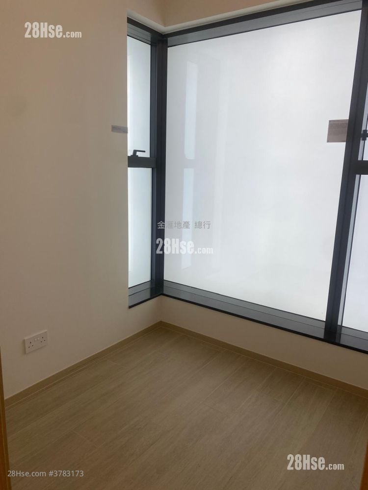 单幢楼房 售盘 开放式间隔 , 1 浴室 209 平方尺