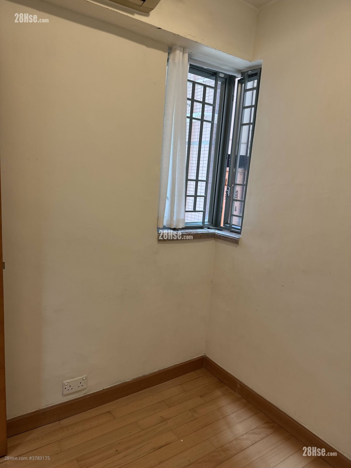 盈翠半岛 售盘 2 房 432 平方尺