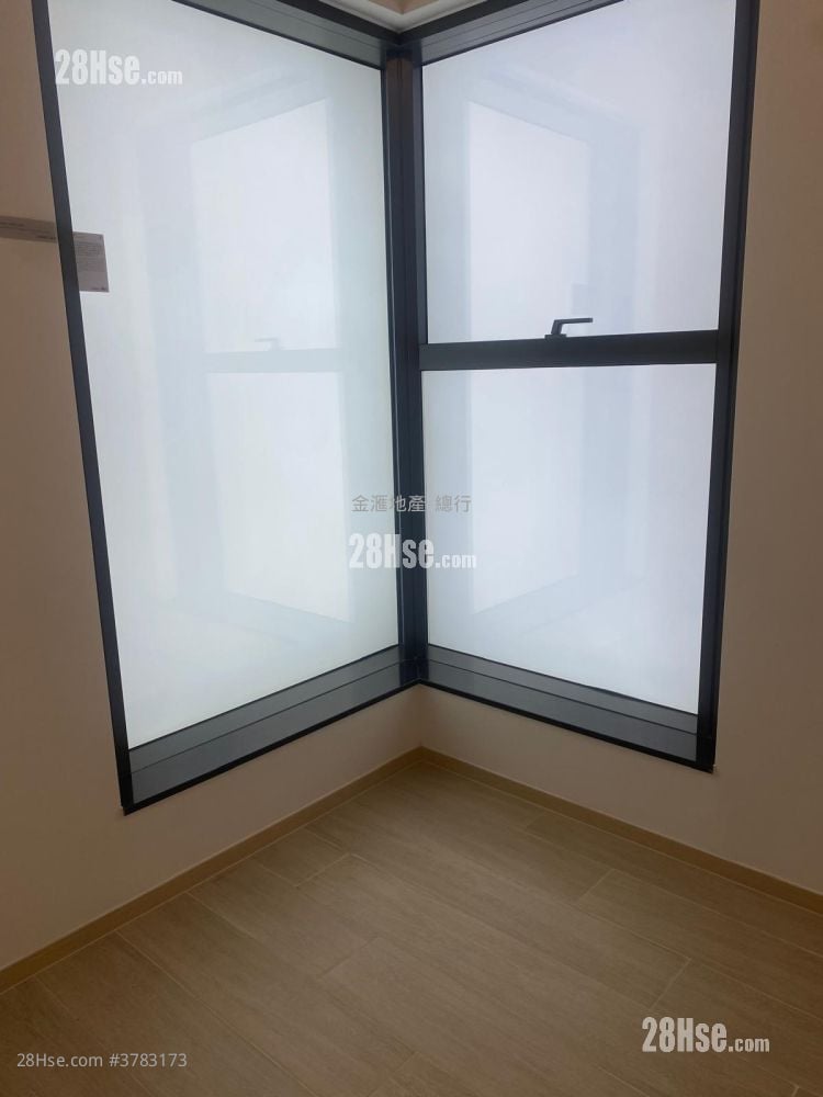 单幢楼房 售盘 开放式间隔 , 1 浴室 209 平方尺