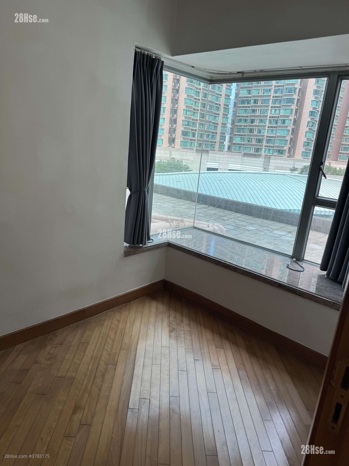 盈翠半岛 售盘 2 房 432 平方尺