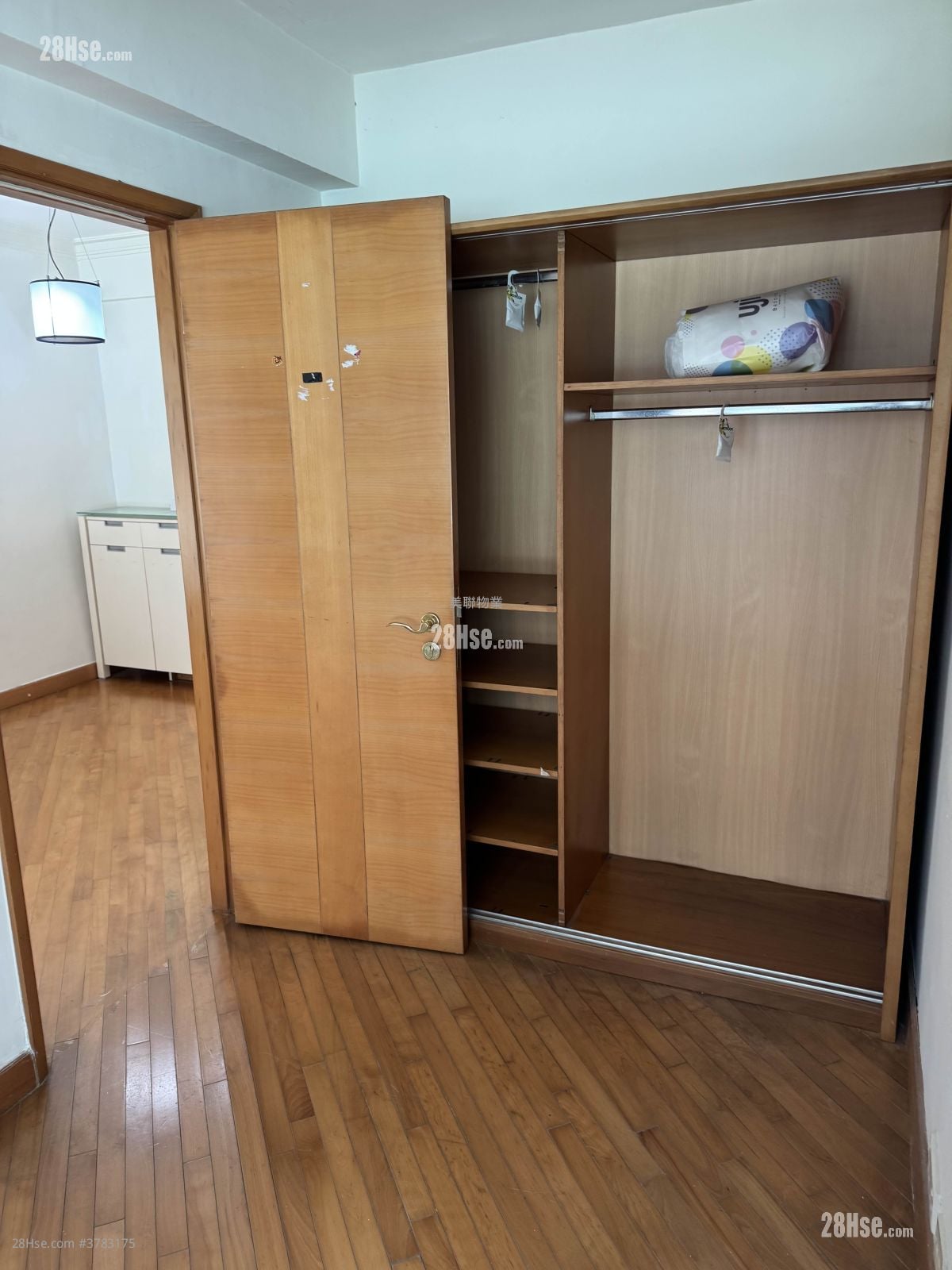 盈翠半岛 售盘 2 房 432 平方尺