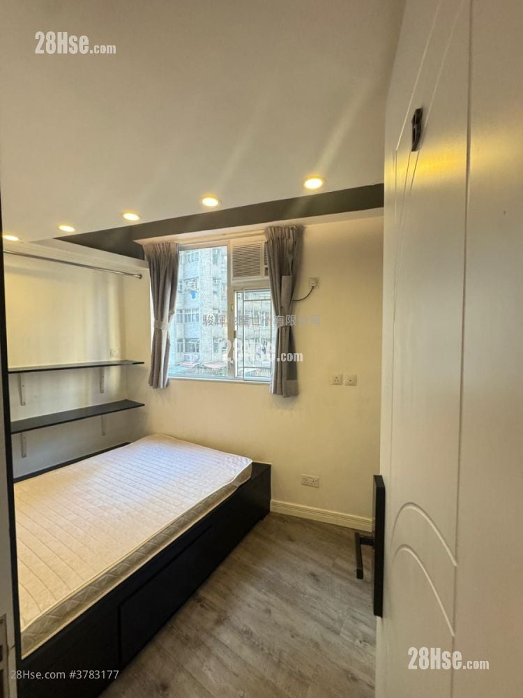 Kimbry Court Rental Studio , 1 Bathroom 150 ft²