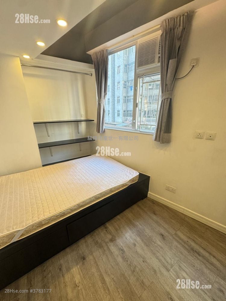 Kimbry Court Rental Studio , 1 Bathroom 150 ft²