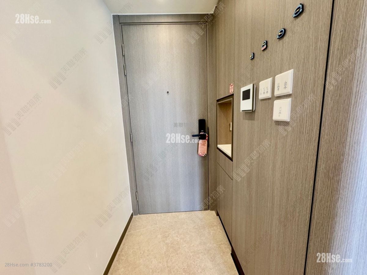 Novo Land Sell 1 Bedroom 292 ft²