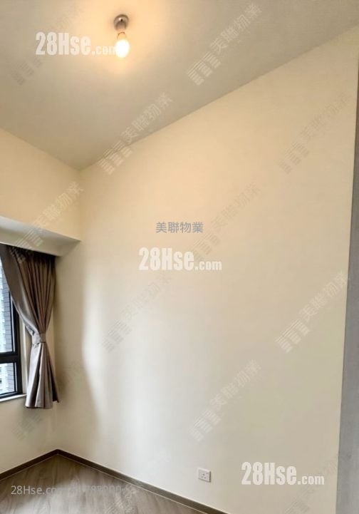 Novo Land Sell 1 Bedroom 292 ft²