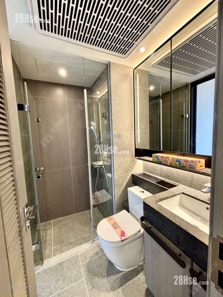 Novo Land Sell 1 Bedroom 292 ft²