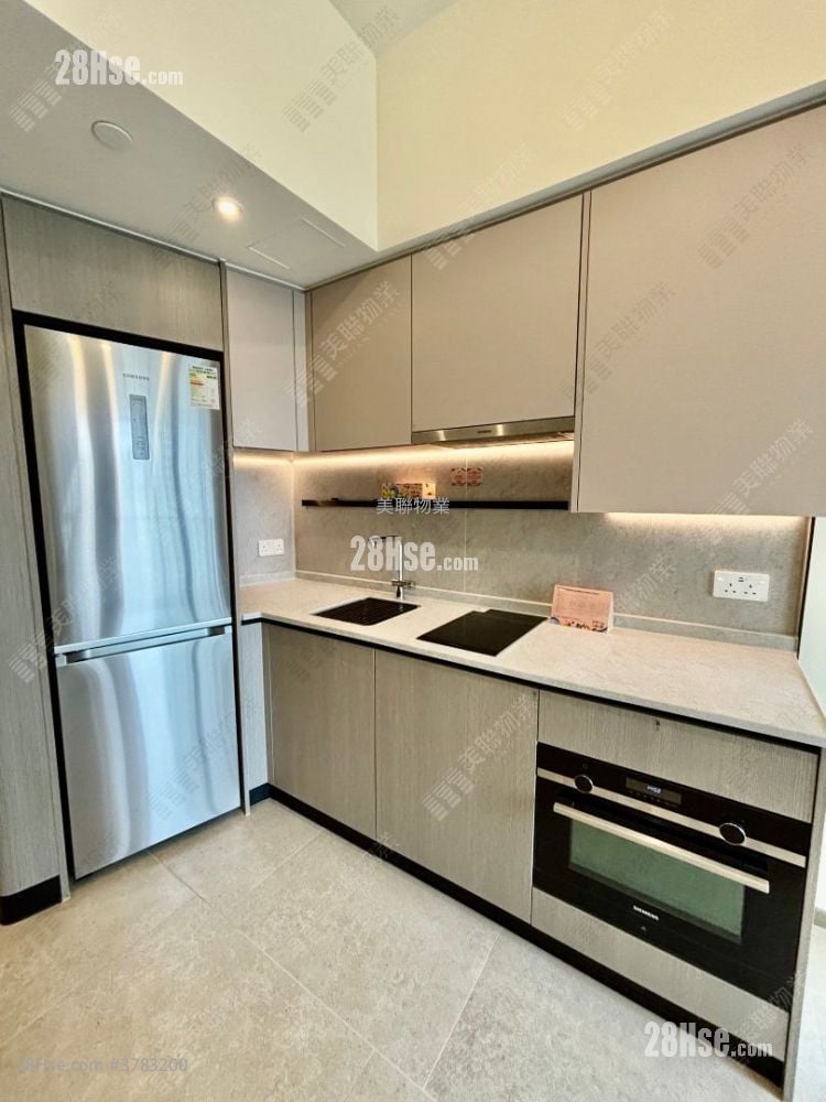 Novo Land Sell 1 Bedroom 292 ft²