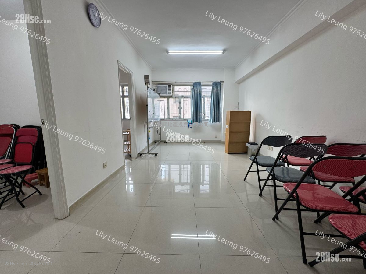 Bell House Rental 2 Bedrooms , 1 Bathroom 473 ft²