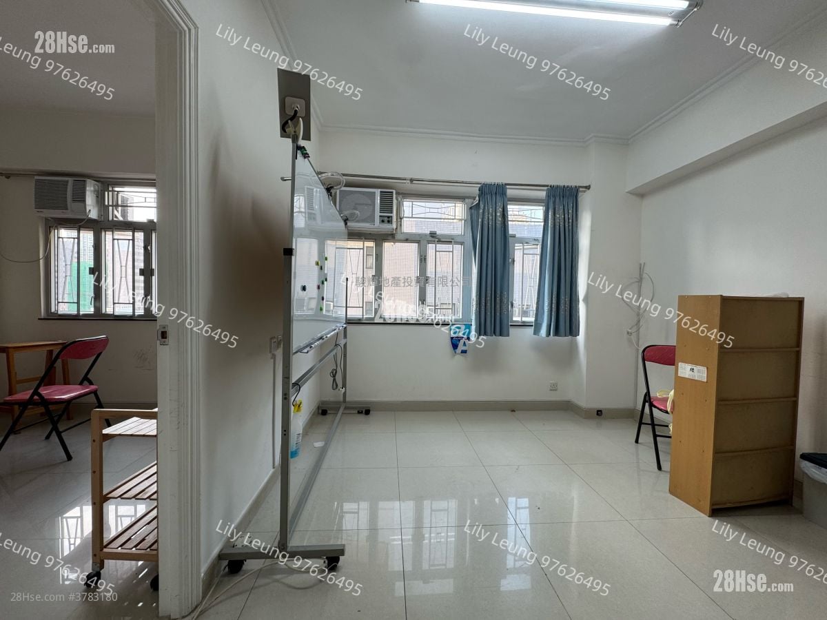 Bell House Rental 2 Bedrooms , 1 Bathroom 473 ft²