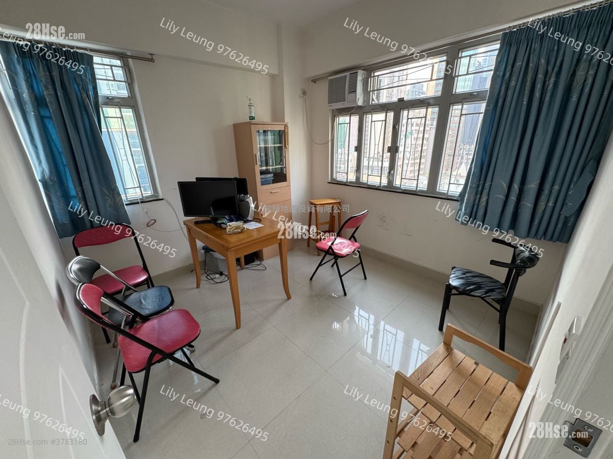 Bell House Rental 2 Bedrooms , 1 Bathroom 473 ft²