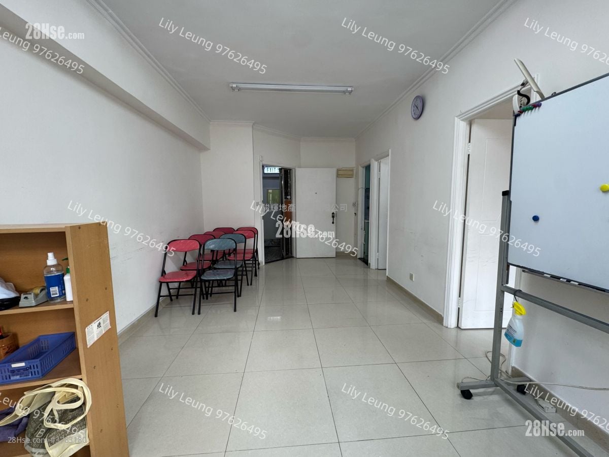 Bell House Rental 2 Bedrooms , 1 Bathroom 473 ft²