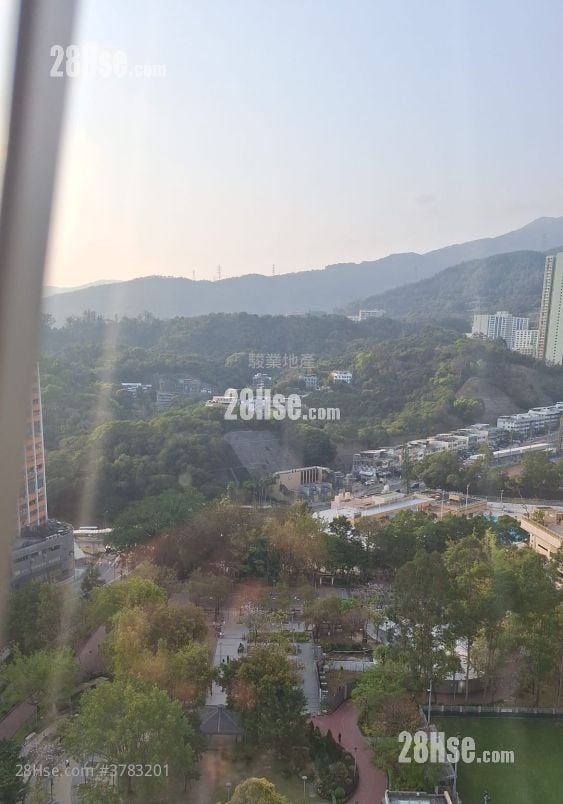 Kwai Po Building Rental 2 Bedrooms , 1 Bathroom 410 ft²