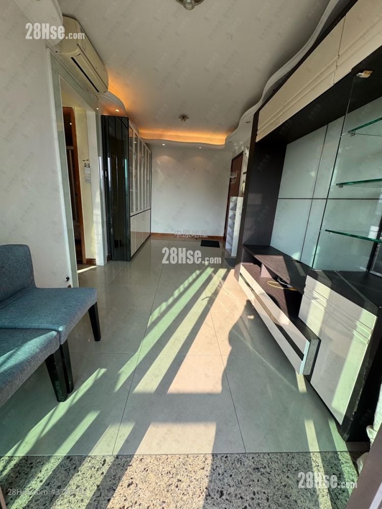 The Grandiose Sell 2 Bedrooms , 1 Bathroom 470 ft²